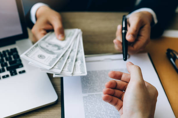Best Secured Loans  in Wewahitchka, FL