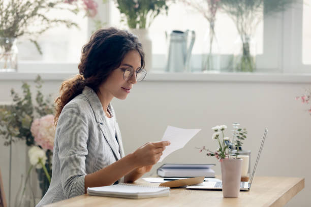Best Financial Counseling and Guidance  in Wewahitchka, FL