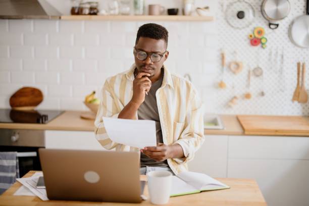 Best Small Business Administration (SBA) Loans  in Wewahitchka, FL