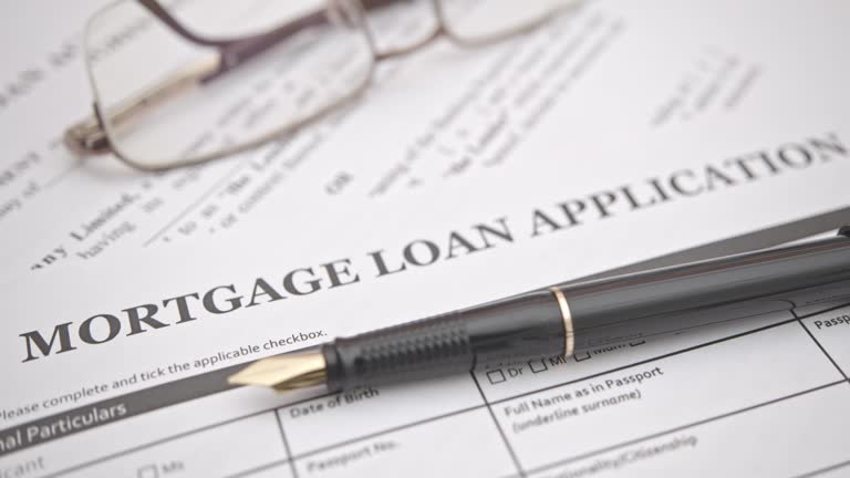 Best Construction Loans  in Wewahitchka, FL