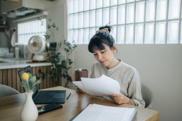 Best Loan Documentation Assistance  in Wewahitchka, FL
