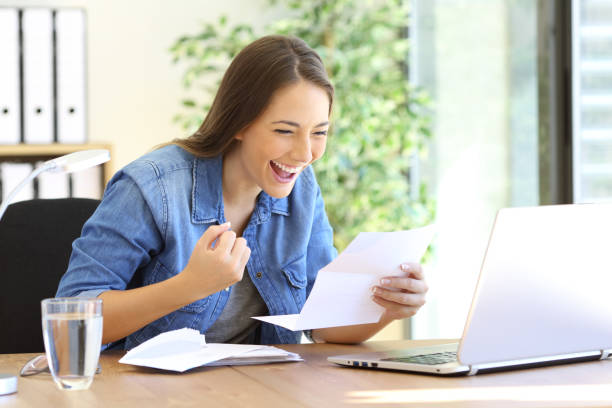 Best Debt Consolidation Loans  in Wewahitchka, FL